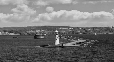 Leaving Plymouth.jpg