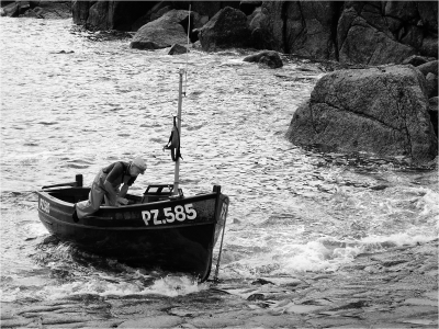 Penberth Landing.jpg