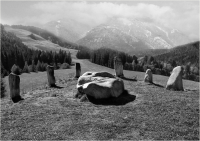 Standing Stones Digi.jpg
