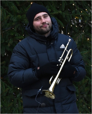Trumpet Man.jpg