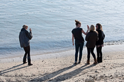 A Moment to Remember.jpg