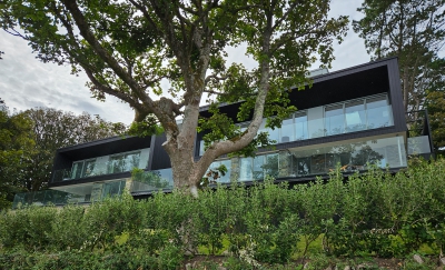 Ancient1 and Modern.jpg