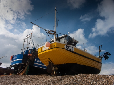 Hastings Fishing Boats.jpg