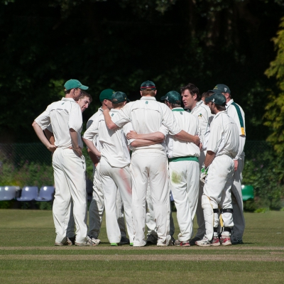 My Wife Uses Percil.jpg