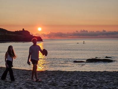 On the Summer Solstice.jpg