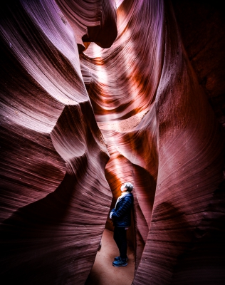 Antelope Canyon.jpg