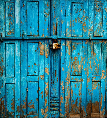 Blue Door.jpg
