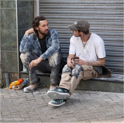 Builders on a Break.jpg