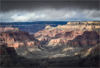 Cloud Over the Grand Canyon.jpg