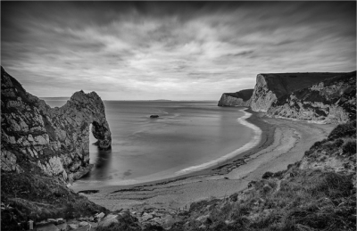 Dsc 3254-edit-edit.jpg