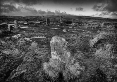 Dsc 4387-edit-edit.jpg