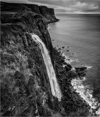 Dsc 4969-edit-edit.jpg