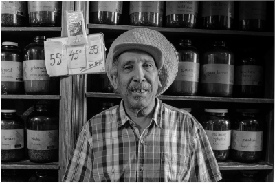 Health Food Shop Owner.jpg