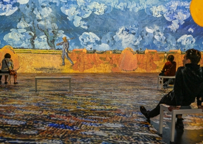 Immersive Van Gogh.jpg