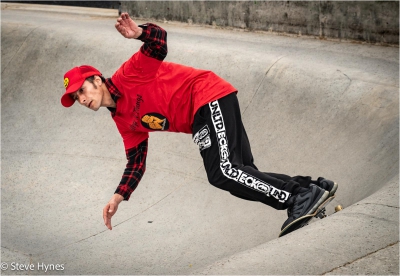 Keeping Your Balance.jpg