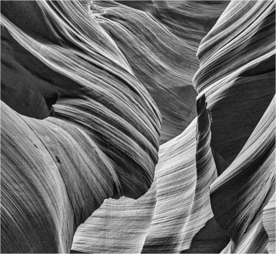 Lady in the Wind, Antelope Canyon.jpg