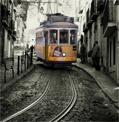 Lisbon Street.jpg
