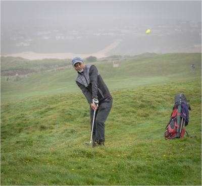 Playing Out of the Long Stuff.jpg