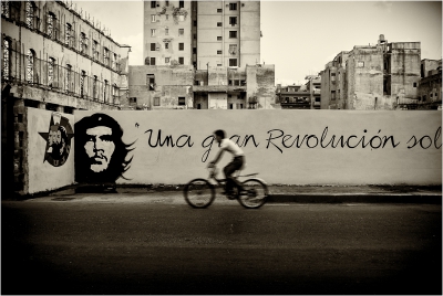Streetlife in Havana 2.jpg