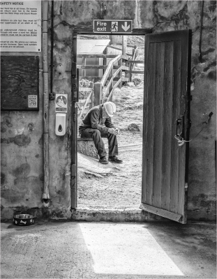 Taking a Break 2.jpg