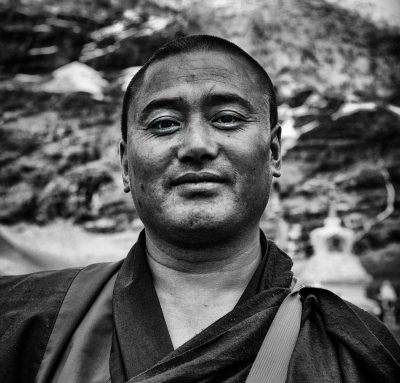 Tibetan Monk.jpg