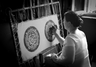 Tibetan Painter.jpg