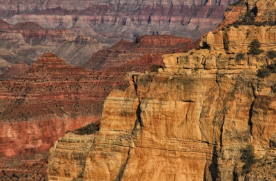 Grand Canyon Recession.jpg